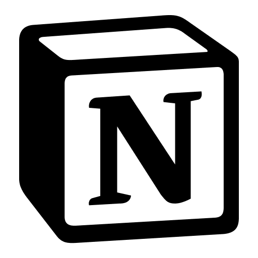 Notion_app_logo.png